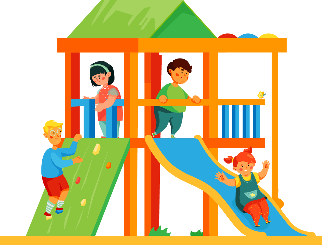 O firmie – Kraina Zabawy