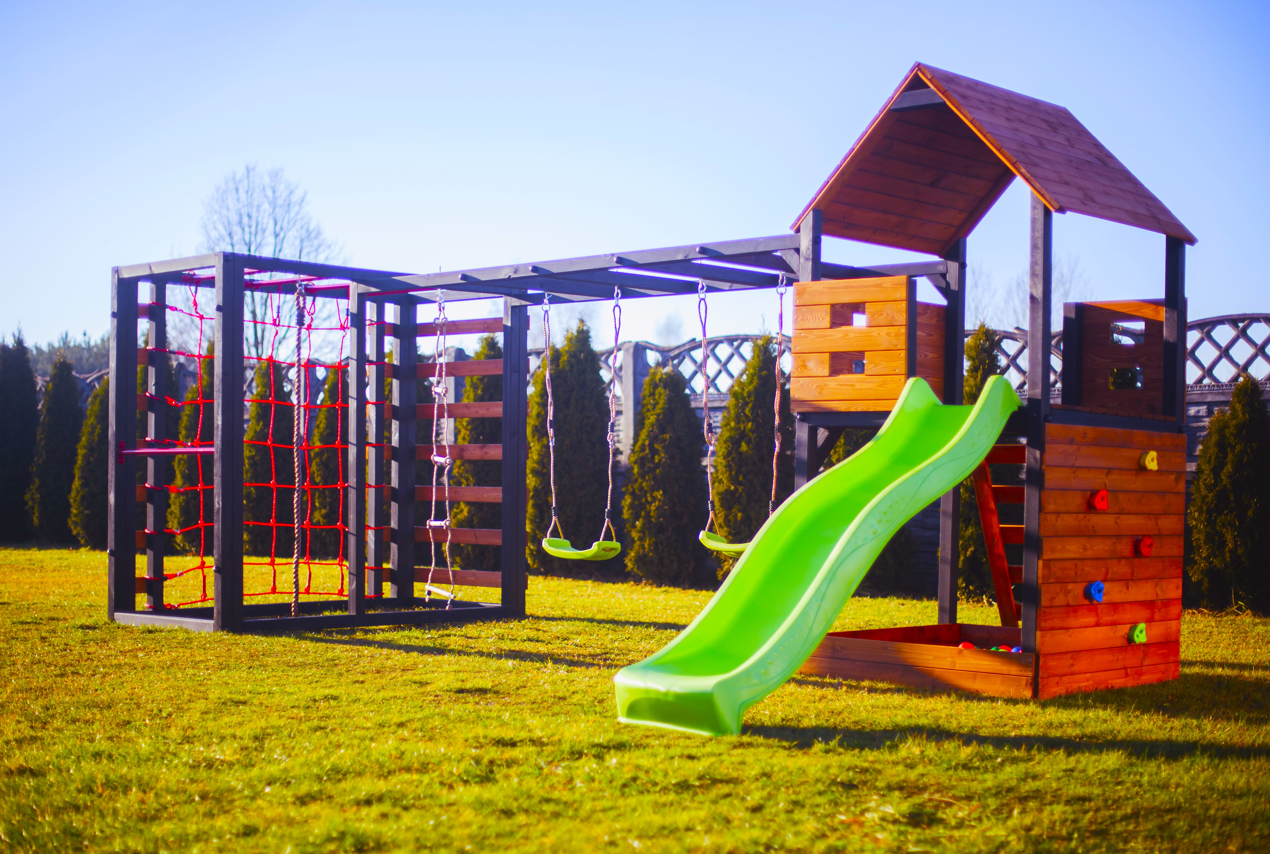 Lili — zdjęcie produktu