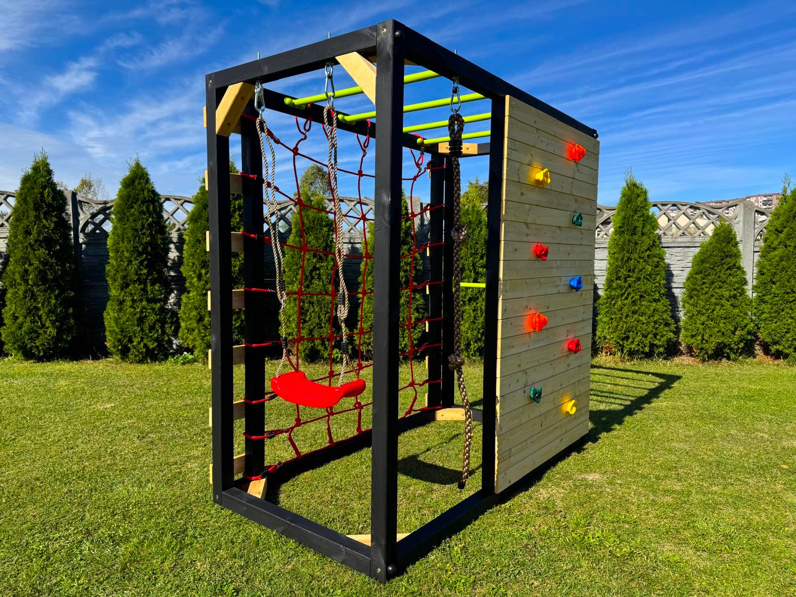 Lupo — zdjęcie produktu