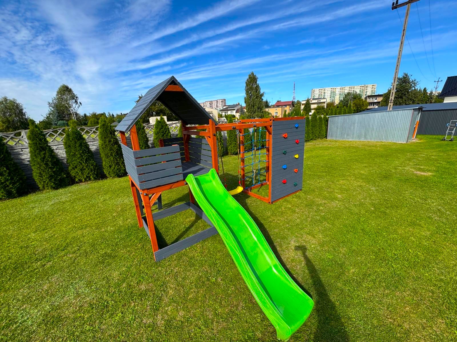 Miki — zdjęcie produktu