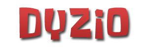 Dyzio