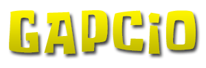 Gapcio