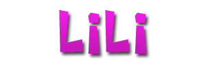 Lili