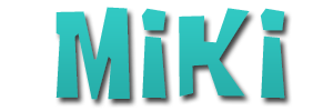 Miki