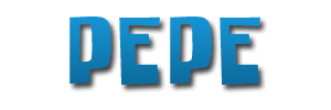 Pepe