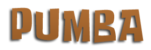 Pumba