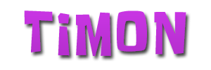 Timon