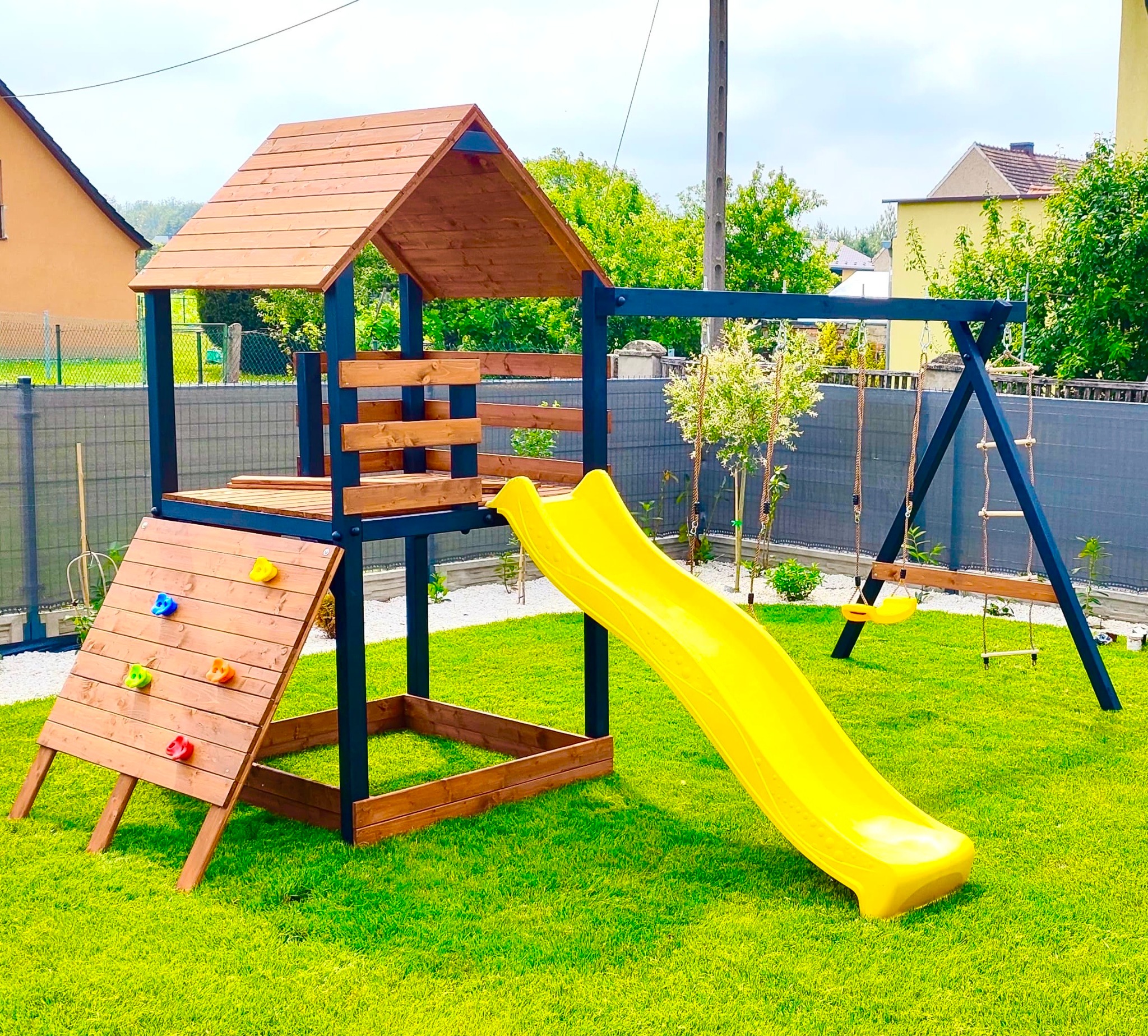 Timon — zdjęcie produktu